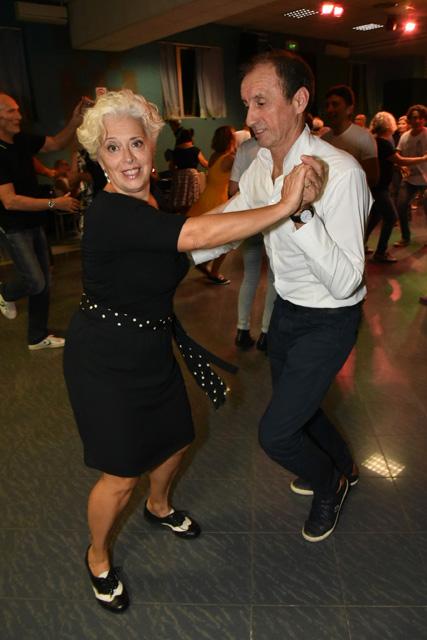 min 2018 10 06 Bologne Soiree 095